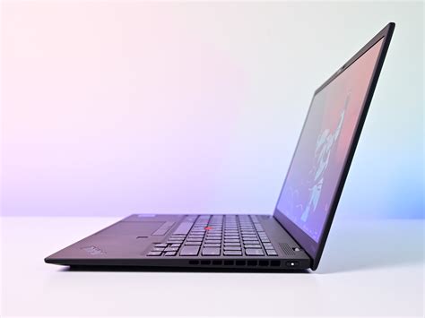 nanoreview|nano review laptop.